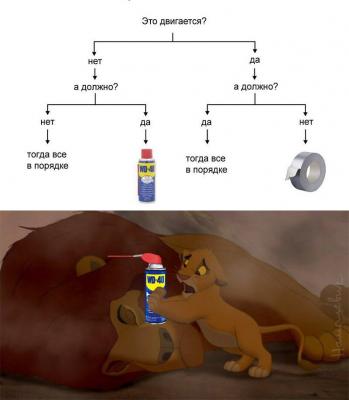 Прикрепленное изображение: Simba.jpg